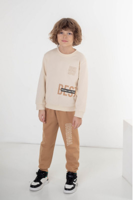 Костюм дитячий 